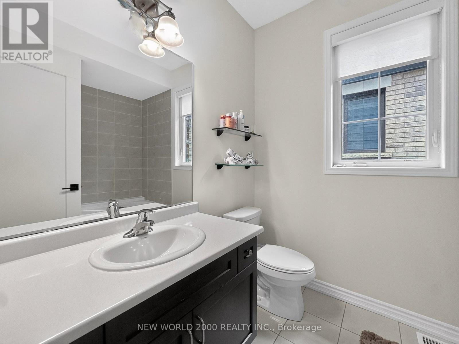 65 Morning Sparrow Drive, Vaughan, Ontario  L4H 3N5 - Photo 20 - N13470196
