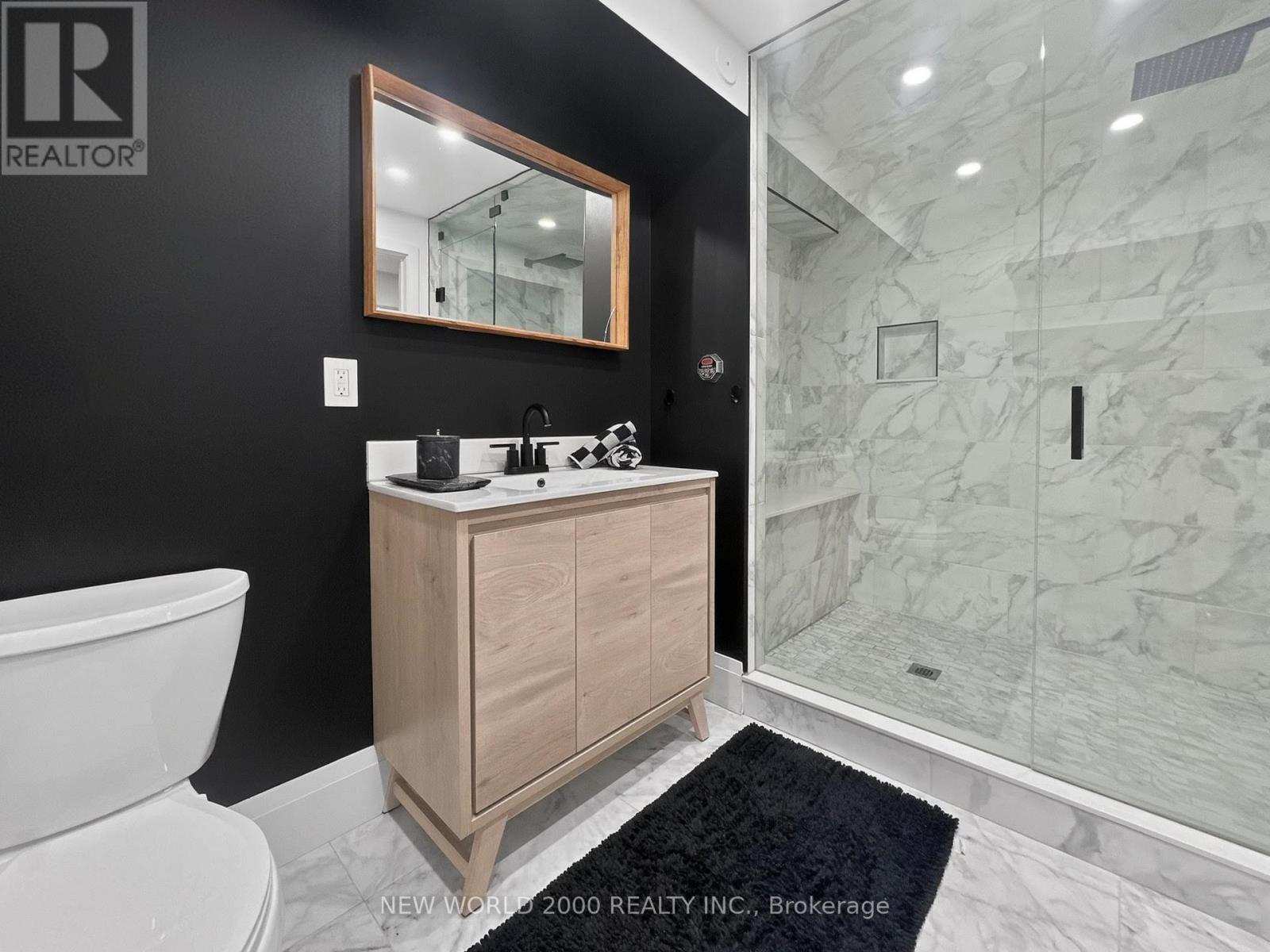 65 Morning Sparrow Drive, Vaughan, Ontario  L4H 3N5 - Photo 25 - N13470196