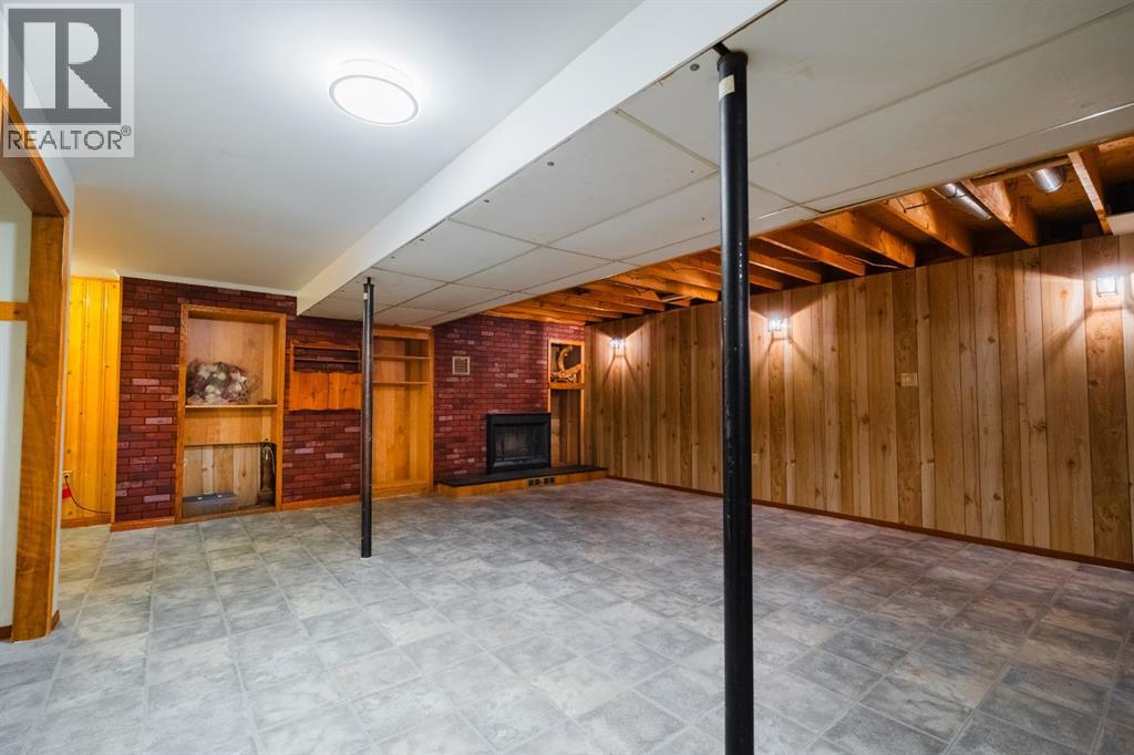 #2, 715010 Range Road 84, Rural Grande Prairie No. 1, Alberta T0H 3S0 - Photo 33 - A2309721