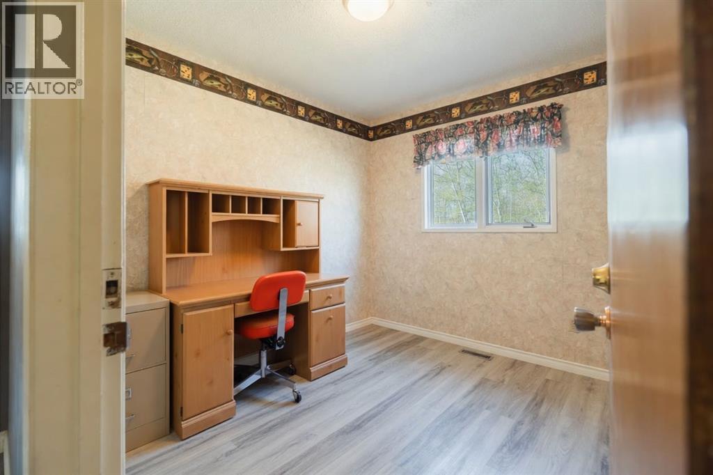 #2, 715010 Range Road 84, Rural Grande Prairie No. 1, Alberta T0H 3S0 - Photo 24 - A2309721