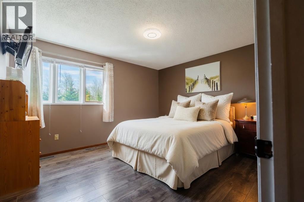 #2, 715010 Range Road 84, Rural Grande Prairie No. 1, Alberta T0H 3S0 - Photo 20 - A2309721
