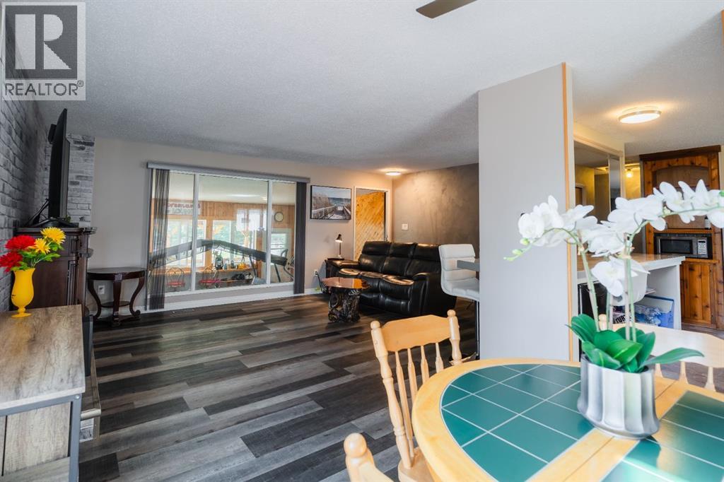 #2, 715010 Range Road 84, Rural Grande Prairie No. 1, Alberta T0H 3S0 - Photo 15 - A2309721