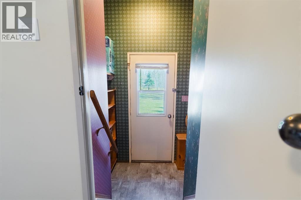 #2, 715010 Range Road 84, Rural Grande Prairie No. 1, Alberta T0H 3S0 - Photo 30 - A2309721
