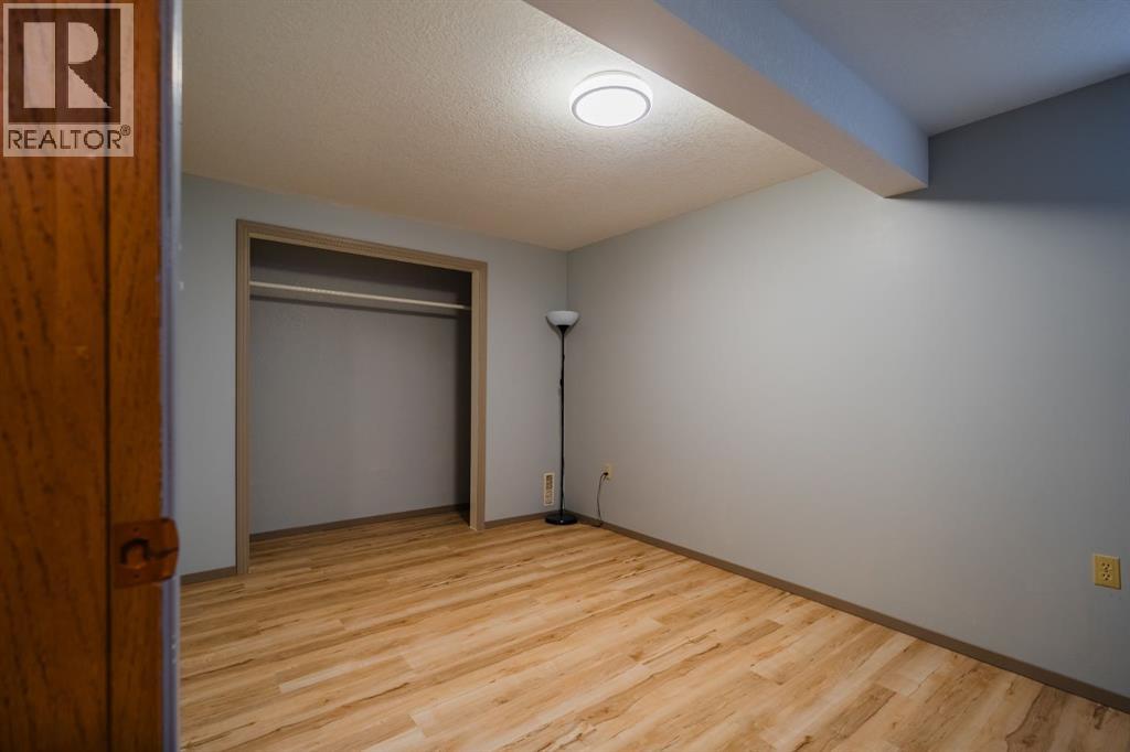 #2, 715010 Range Road 84, Rural Grande Prairie No. 1, Alberta T0H 3S0 - Photo 34 - A2309721