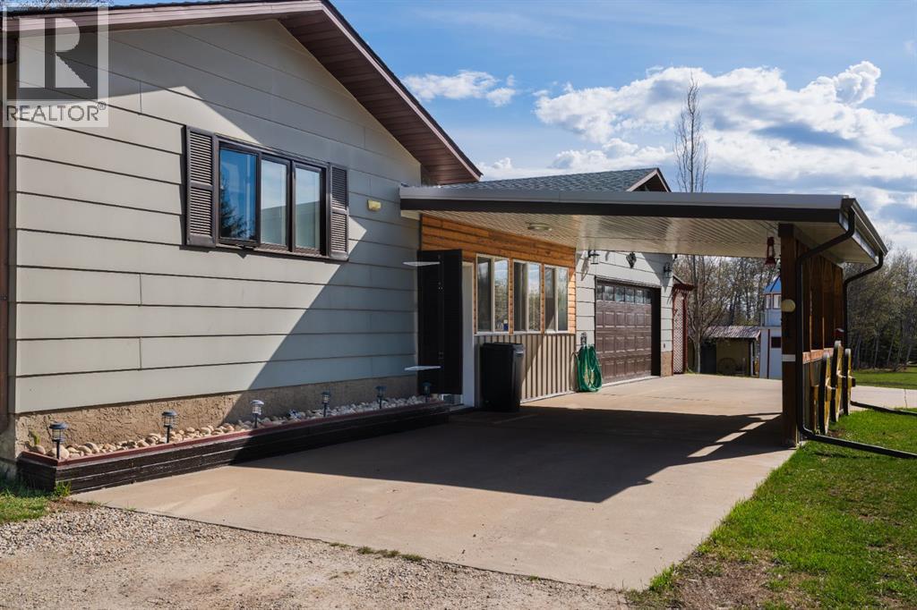 #2, 715010 Range Road 84, Rural Grande Prairie No. 1, Alberta T0H 3S0 - Photo 6 - A2309721