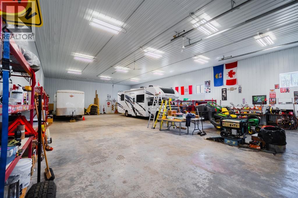 #2, 715010 Range Road 84, Rural Grande Prairie No. 1, Alberta T0H 3S0 - Photo 38 - A2309721
