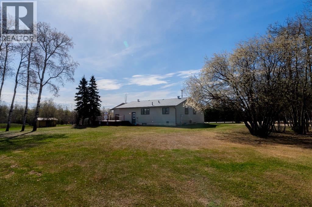 #2, 715010 Range Road 84, Rural Grande Prairie No. 1, Alberta T0H 3S0 - Photo 40 - A2309721
