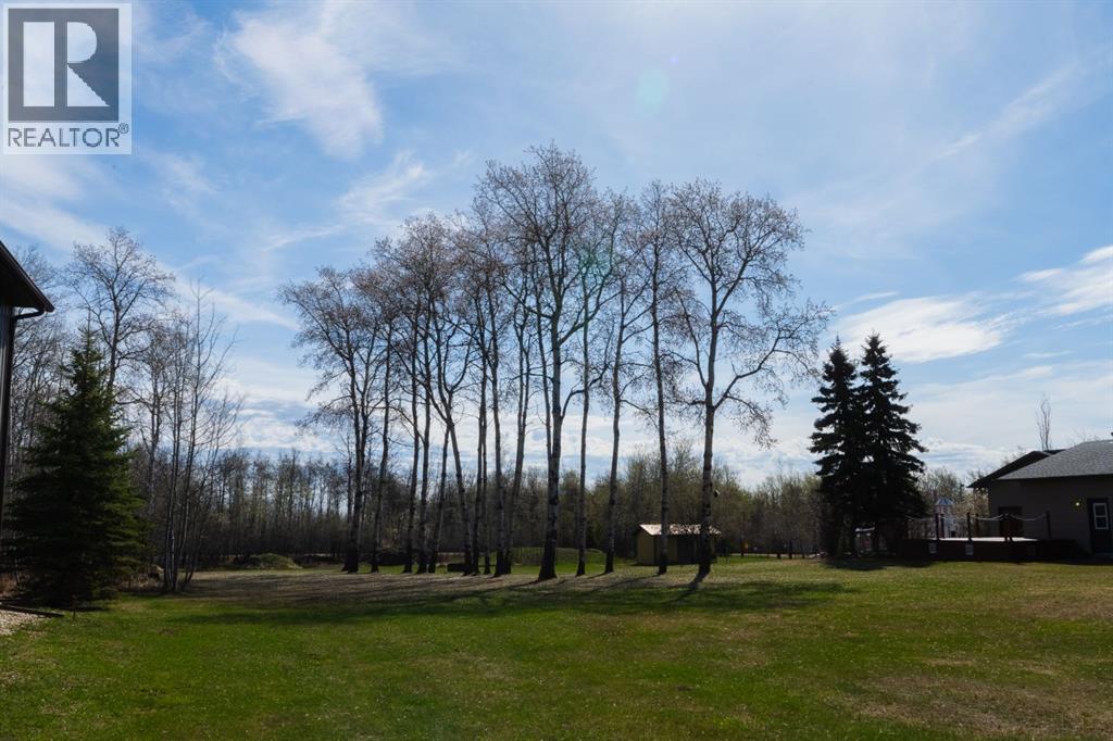 #2, 715010 Range Road 84, Rural Grande Prairie No. 1, Alberta T0H 3S0 - Photo 39 - A2309721