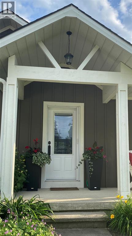 8447 Keith Street, Lambton Shores photo 40