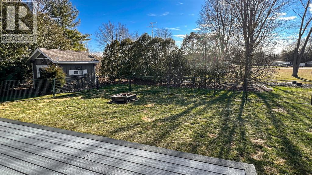 8447 Keith Street, Lambton Shores photo 30