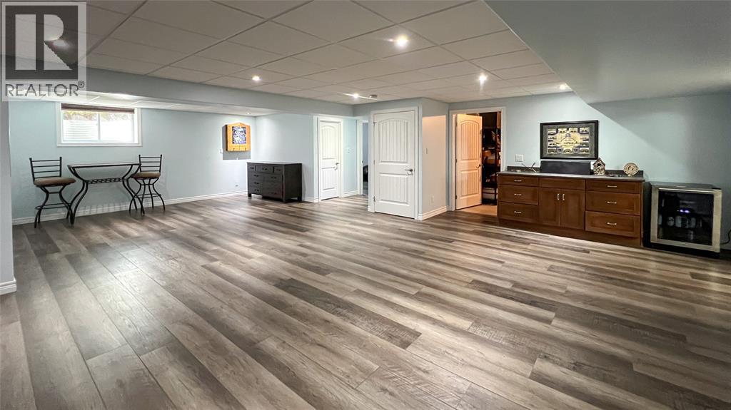 8447 Keith Street, Lambton Shores photo 20