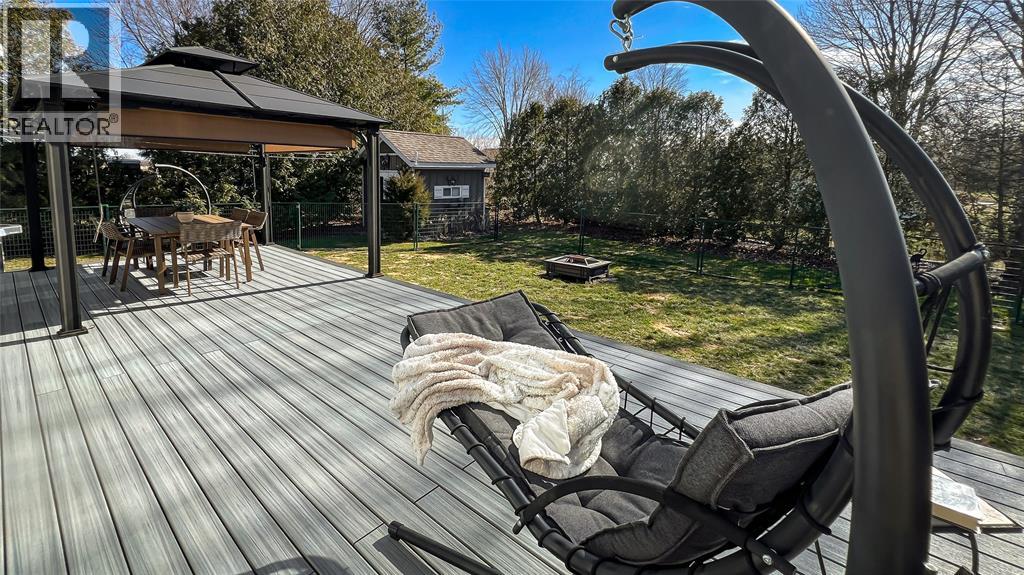 8447 Keith Street, Lambton Shores photo 27