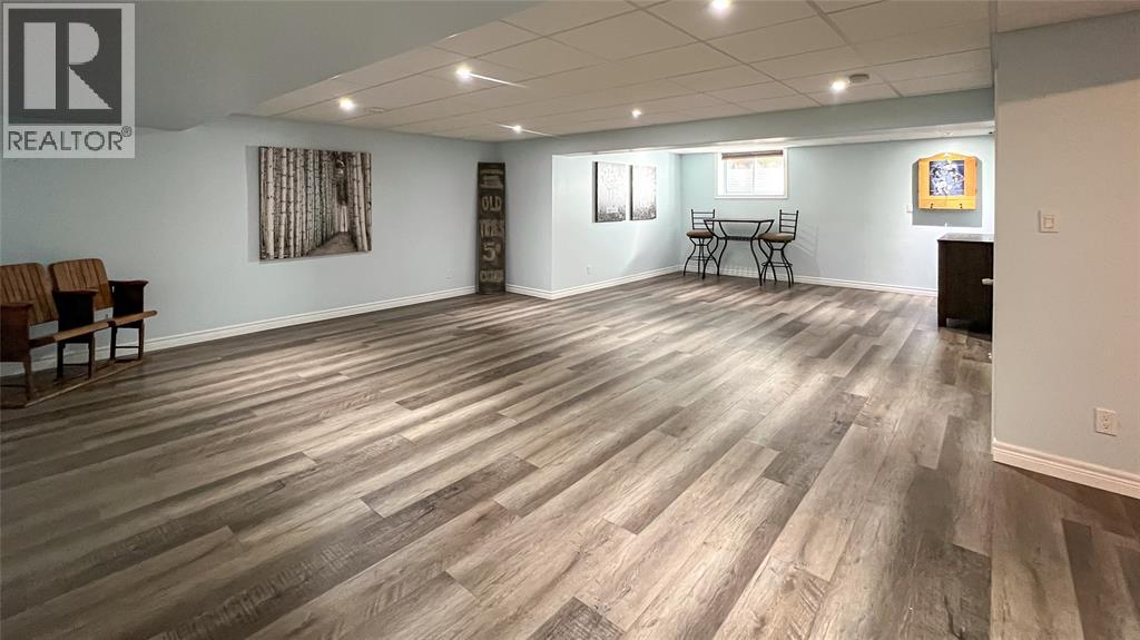 8447 Keith Street, Lambton Shores photo 19