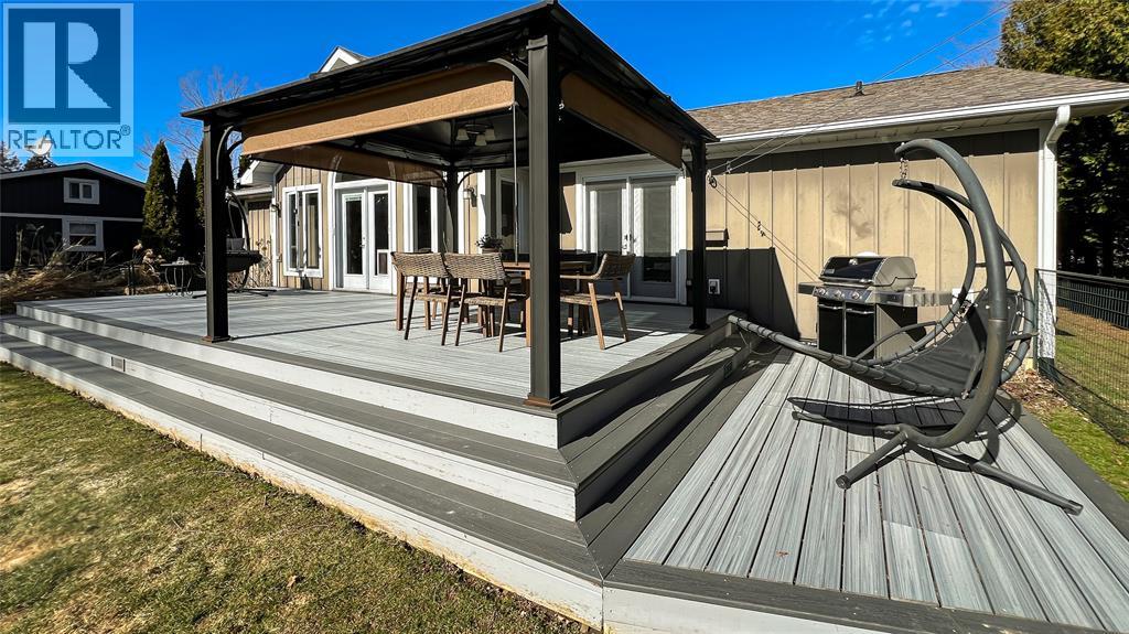 8447 Keith Street, Lambton Shores photo 26