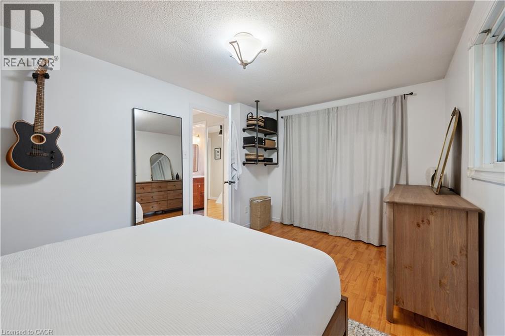 124 Sanderson Drive, Guelph, Ontario  N1H 7L9 - Photo 19 - 40840976