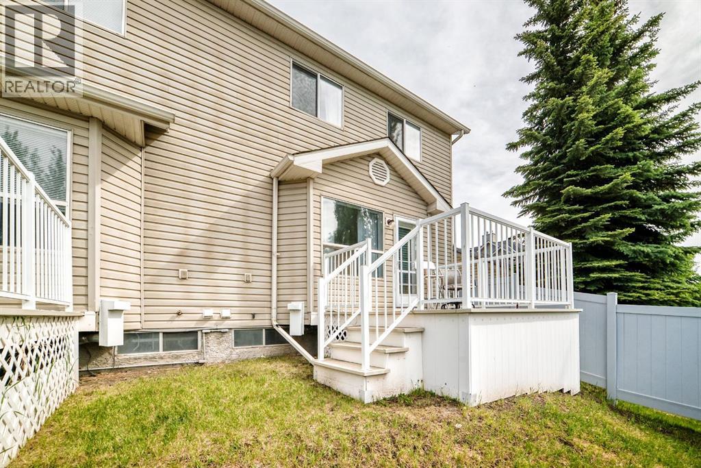 325 Mt Douglas Manor SE, Calgary, Alberta  T2Z 3C8 - Photo 32 - A2318795