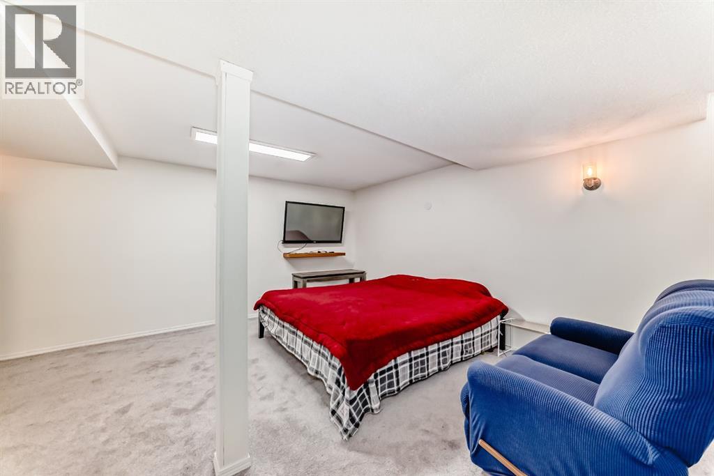 325 Mt Douglas Manor SE, Calgary, Alberta  T2Z 3C8 - Photo 25 - A2318795