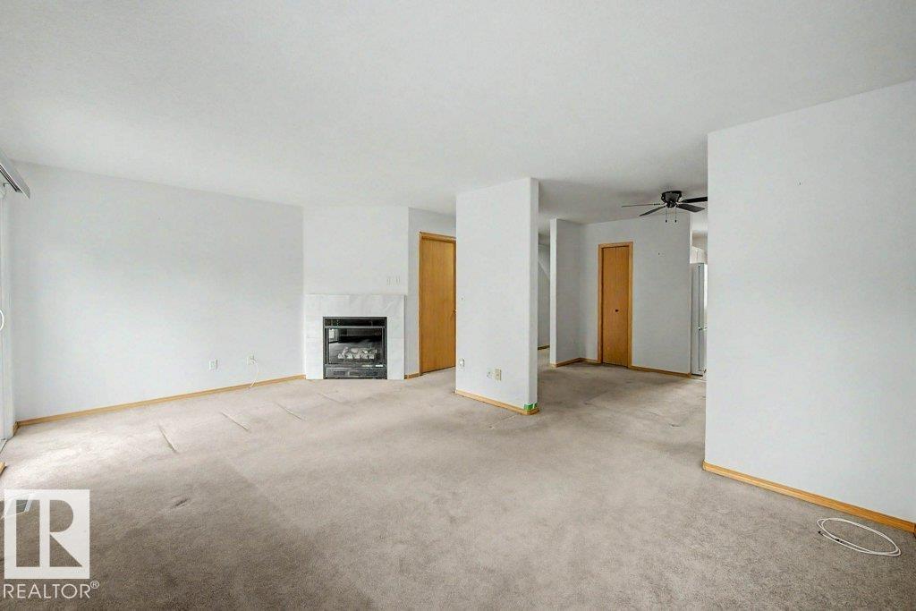#30 14803 34 St NW, Edmonton, Alberta  T5Y 2L3 - Photo 11 - E4494847
