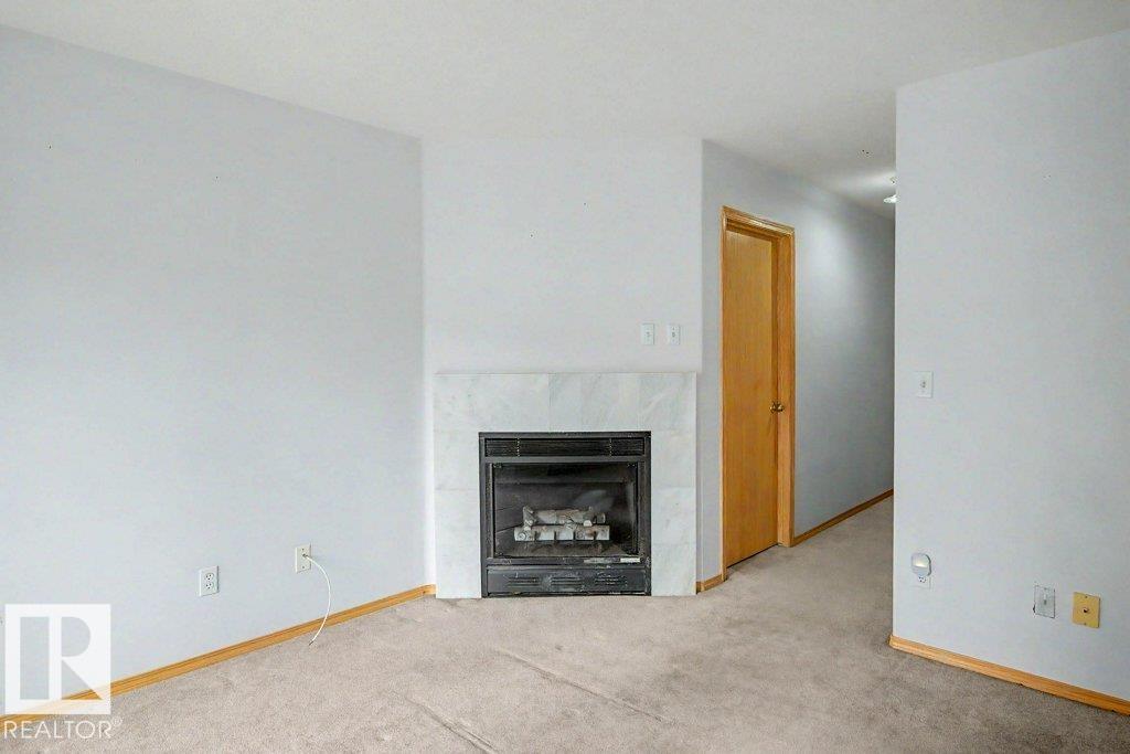 #30 14803 34 St NW, Edmonton, Alberta  T5Y 2L3 - Photo 12 - E4494847