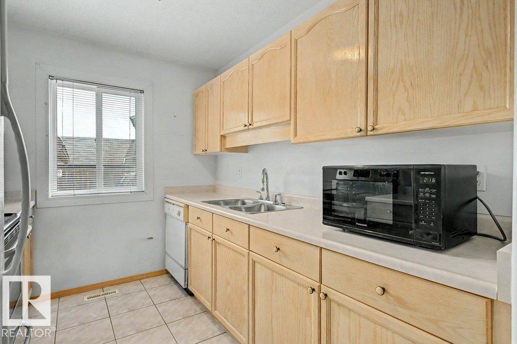 #30 14803 34 St NW, Edmonton, Alberta  T5Y 2L3 - Photo 16 - E4494847