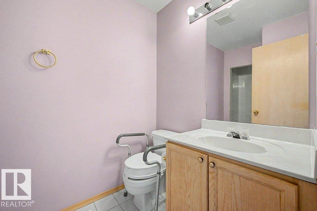 #30 14803 34 St NW, Edmonton, Alberta  T5Y 2L3 - Photo 23 - E4494847