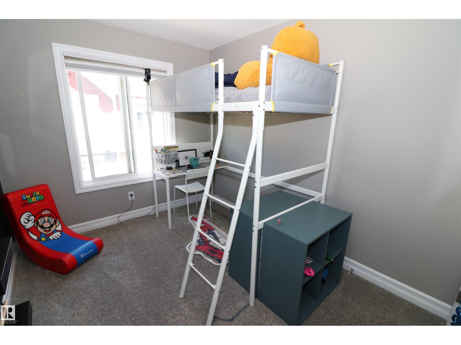 #29 1508 105 St NW, Edmonton, Alberta  T6J 5R8 - Photo 28 - E4494848