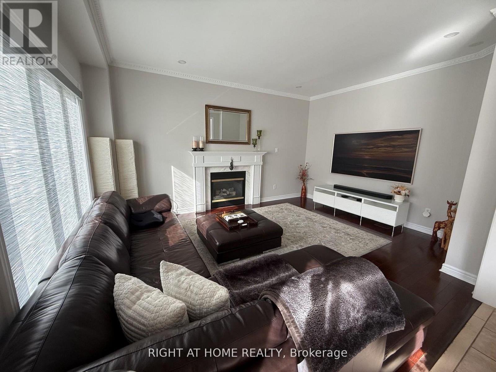 3140 Wrigglesworth Crescent, Mississauga, Ontario  L5M 6W7 - Photo 10 - W13470164