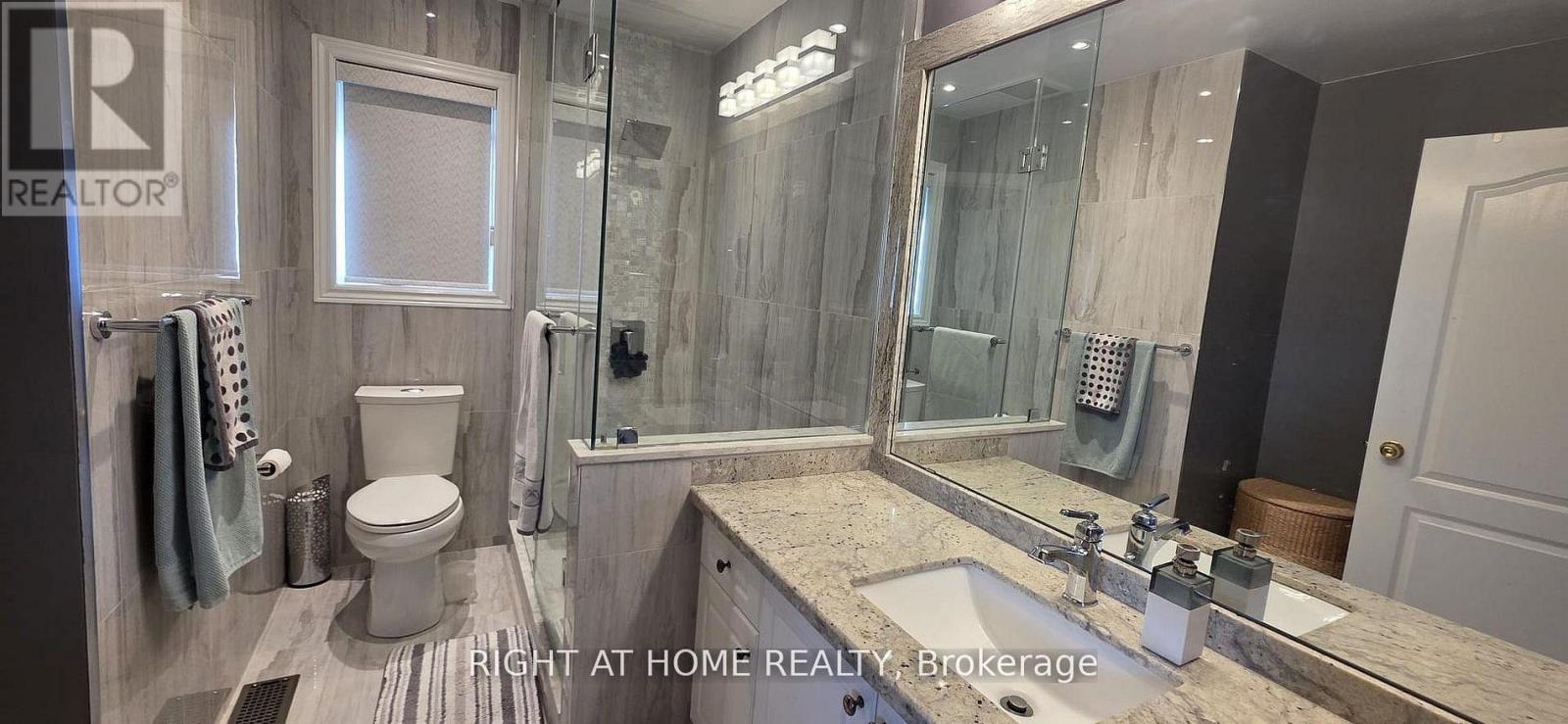 3140 Wrigglesworth Crescent, Mississauga, Ontario  L5M 6W7 - Photo 17 - W13470164
