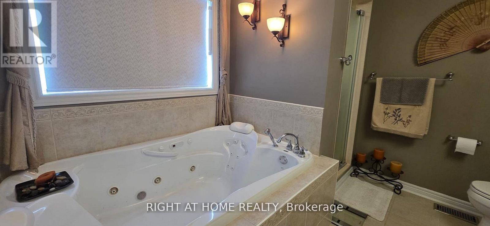 3140 Wrigglesworth Crescent, Mississauga, Ontario  L5M 6W7 - Photo 18 - W13470164