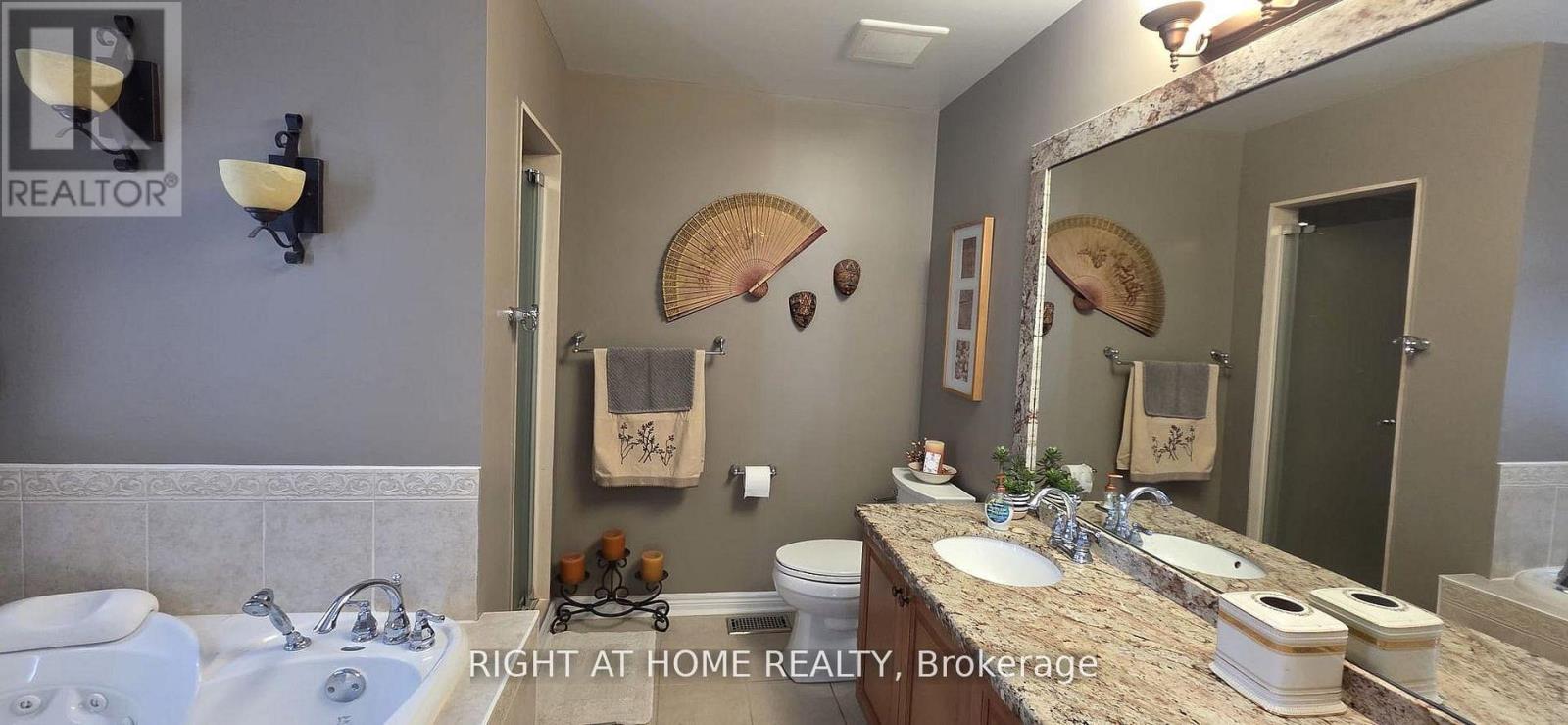 3140 Wrigglesworth Crescent, Mississauga, Ontario  L5M 6W7 - Photo 20 - W13470164