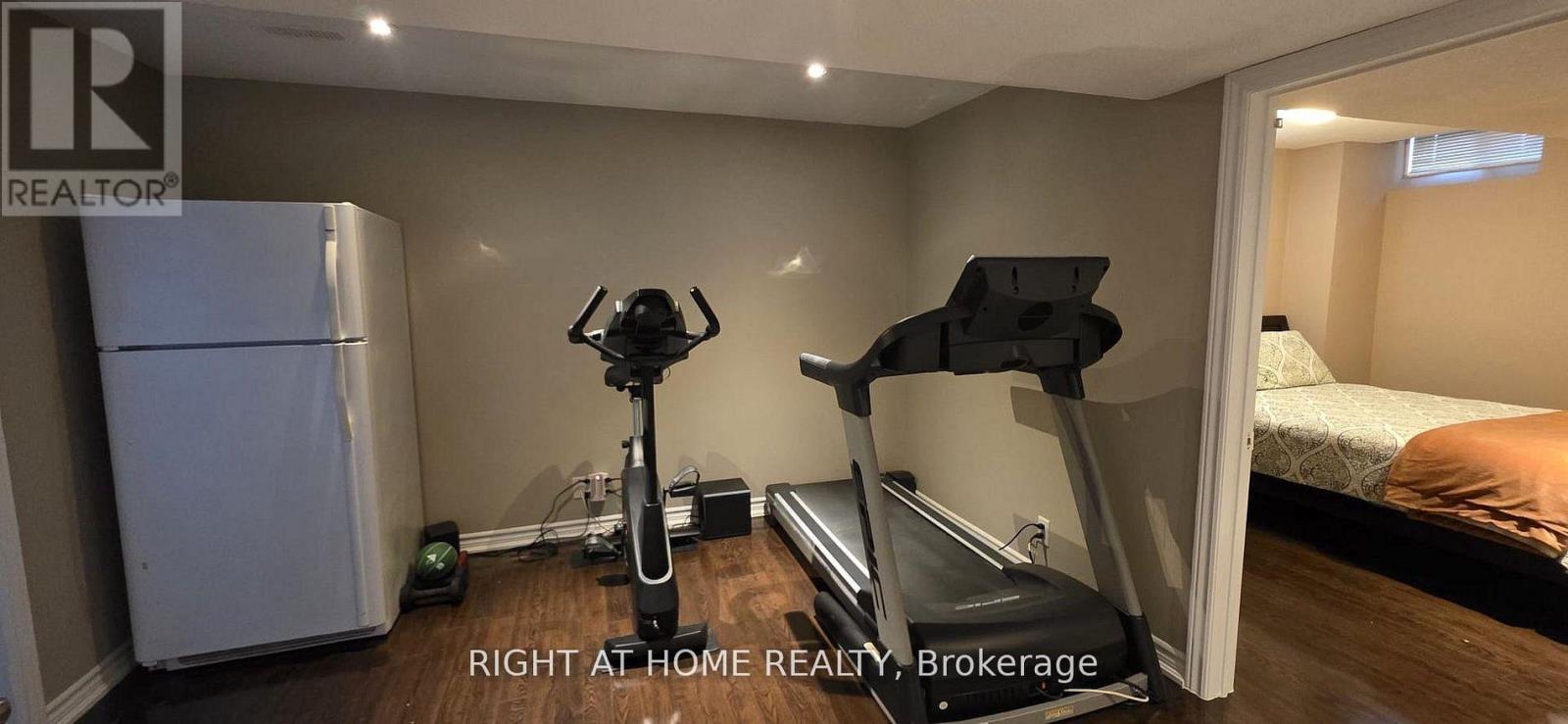 3140 Wrigglesworth Crescent, Mississauga, Ontario  L5M 6W7 - Photo 24 - W13470164