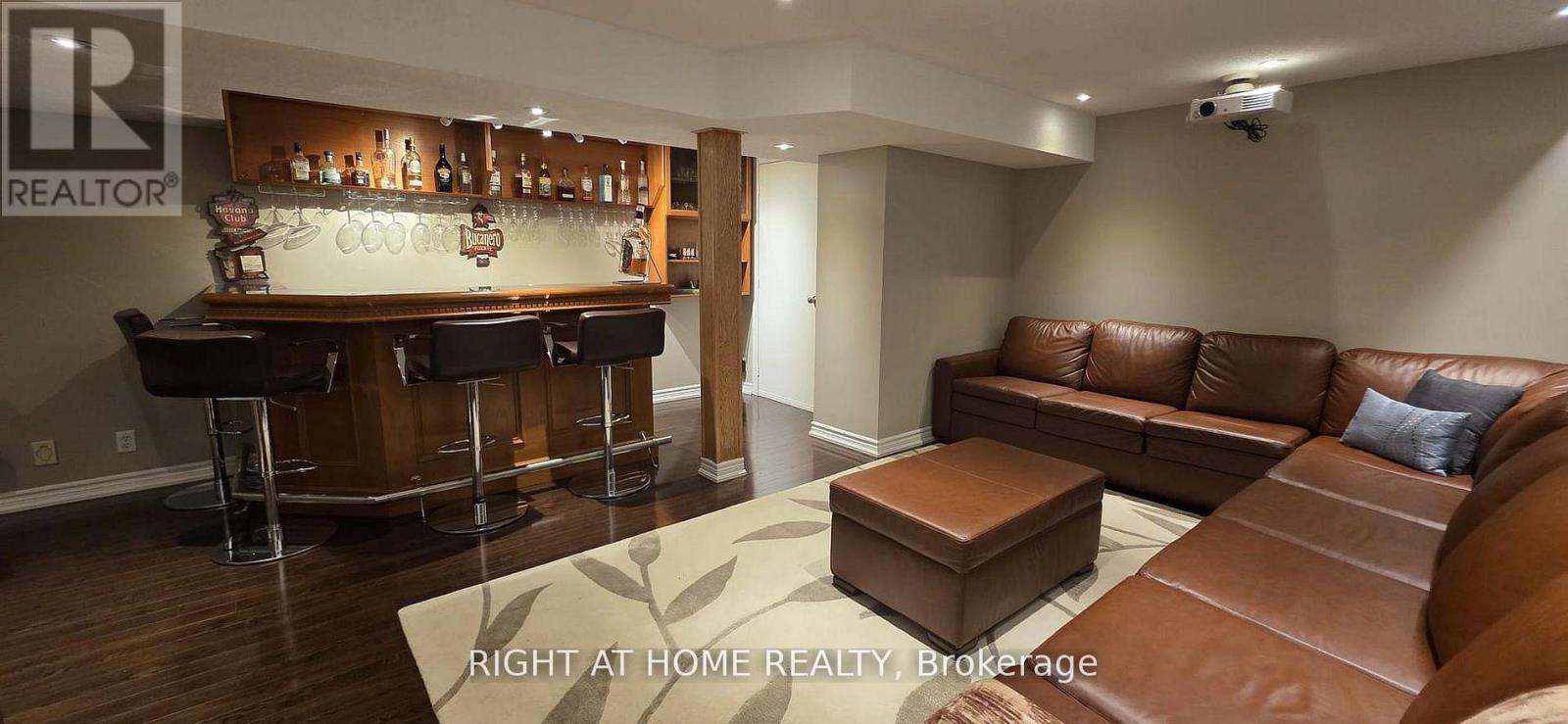 3140 Wrigglesworth Crescent, Mississauga, Ontario  L5M 6W7 - Photo 25 - W13470164