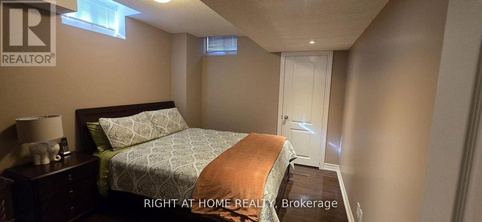 3140 Wrigglesworth Crescent, Mississauga, Ontario  L5M 6W7 - Photo 27 - W13470164