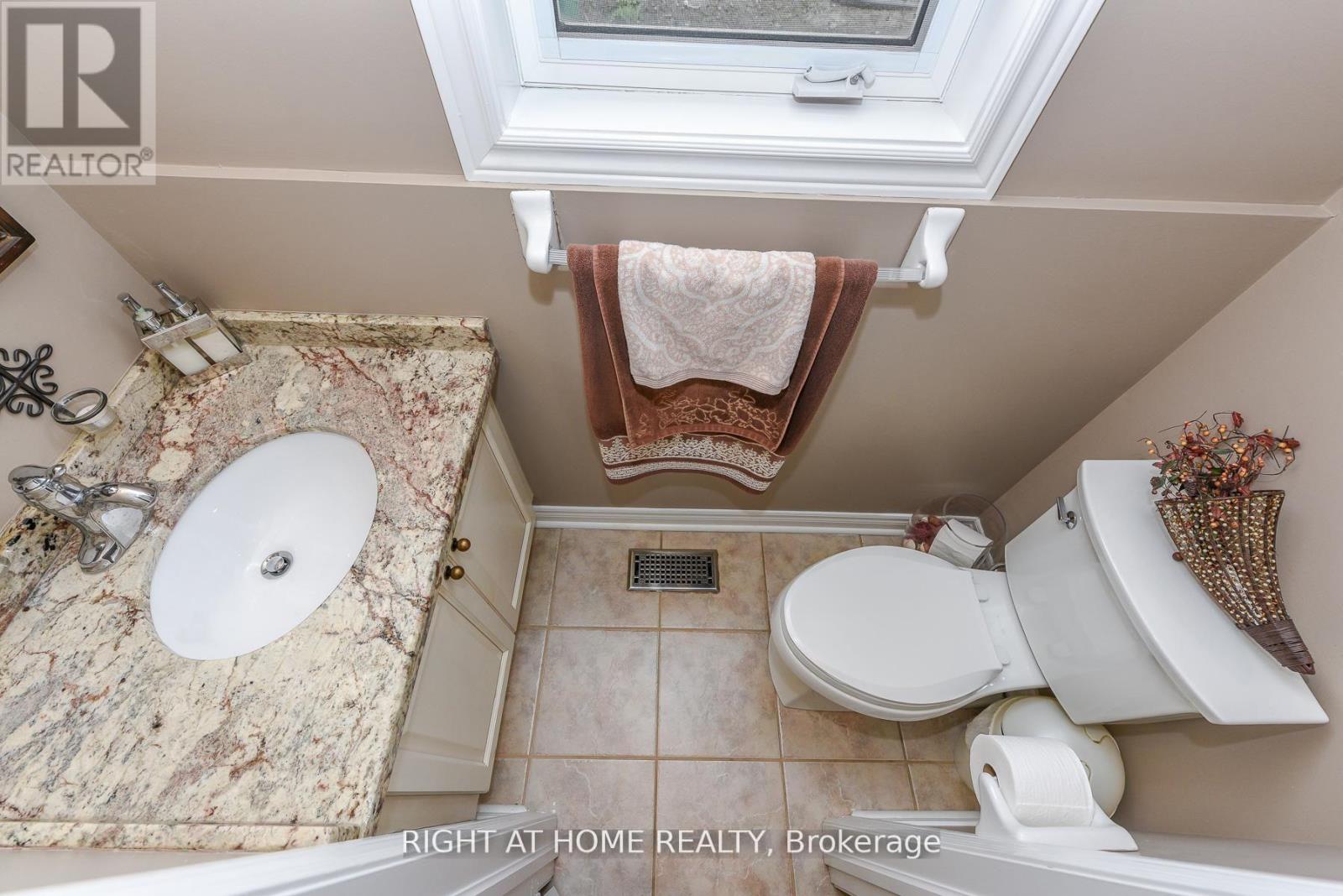 3140 Wrigglesworth Crescent, Mississauga, Ontario  L5M 6W7 - Photo 30 - W13470164