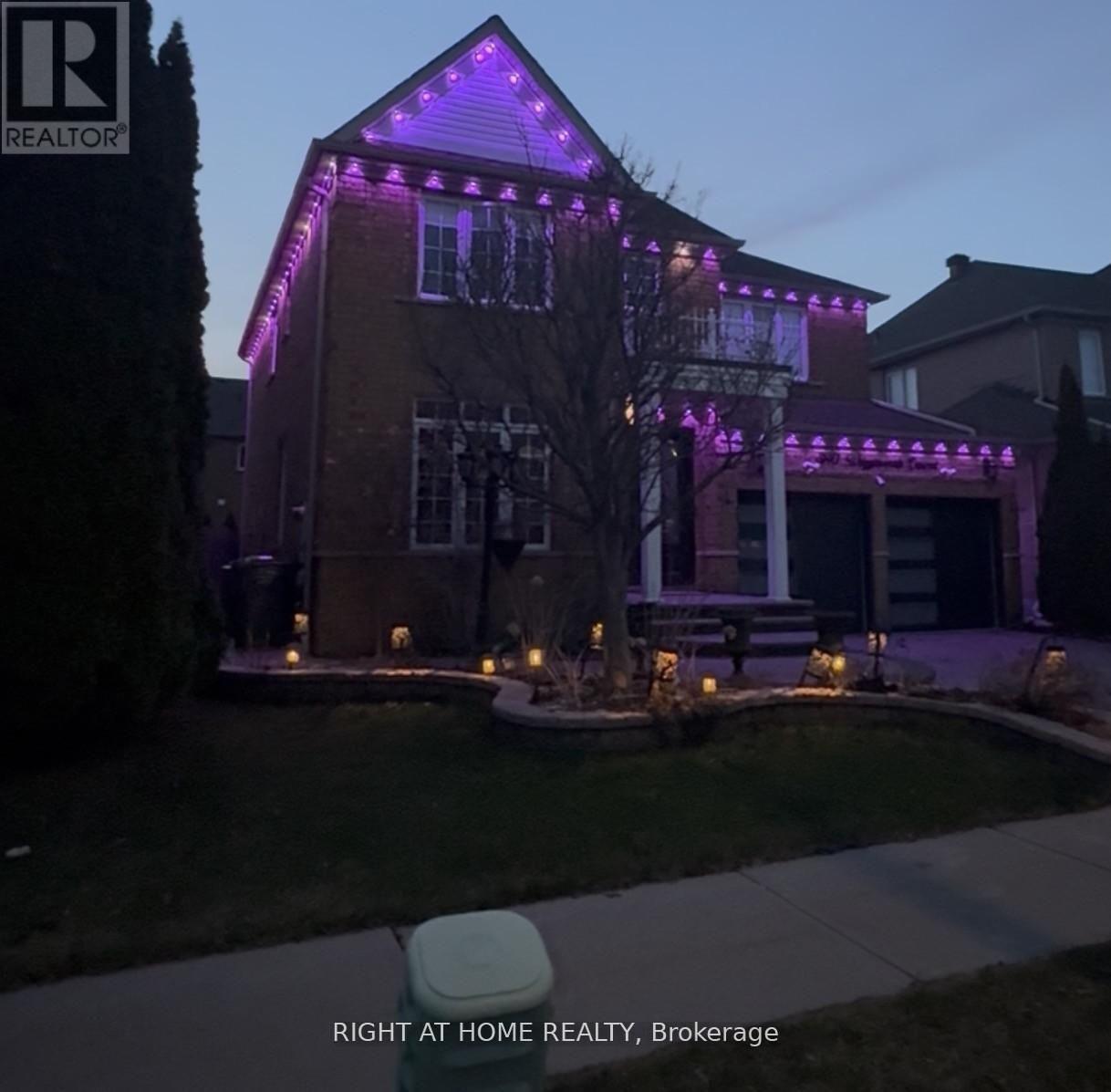 3140 Wrigglesworth Crescent, Mississauga, Ontario  L5M 6W7 - Photo 32 - W13470164