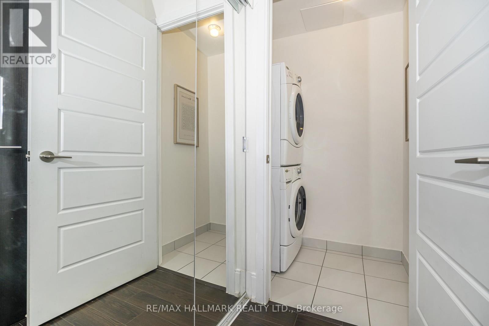 1206 - 15 Viking Lane, Toronto, Ontario M9B 0A4 - Photo 13 - W13470176