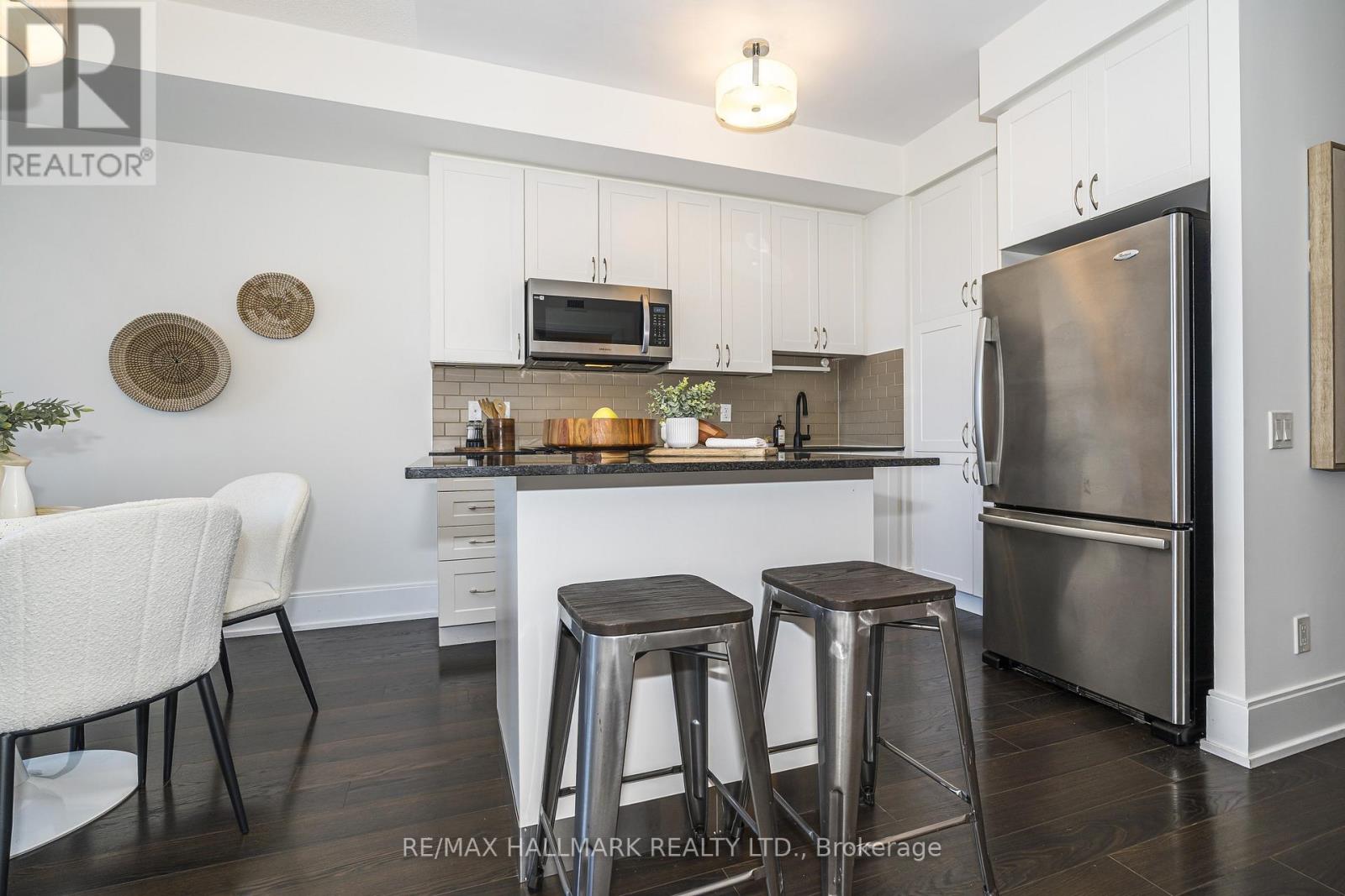 1206 - 15 Viking Lane, Toronto, Ontario M9B 0A4 - Photo 15 - W13470176