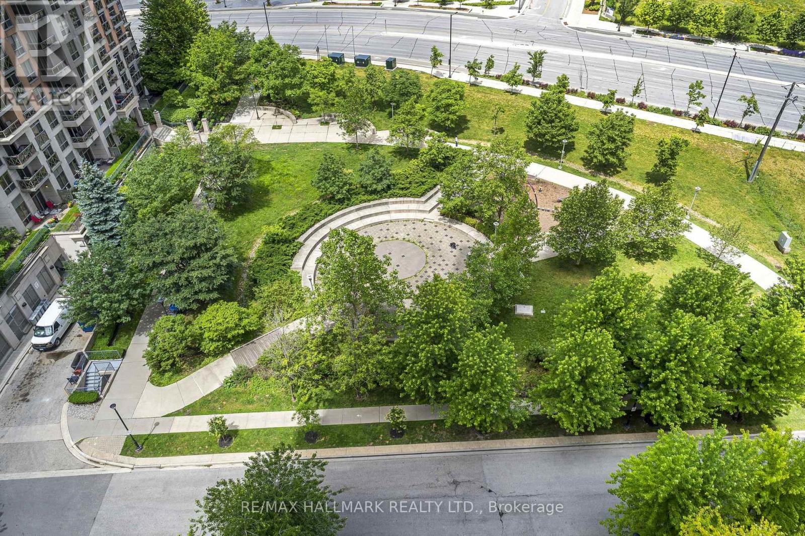 1206 - 15 Viking Lane, Toronto, Ontario M9B 0A4 - Photo 27 - W13470176