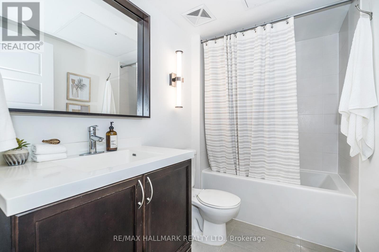 1206 - 15 Viking Lane, Toronto, Ontario M9B 0A4 - Photo 30 - W13470176