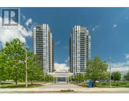 901 - 15 ZORRA STREET, Toronto, Ontario