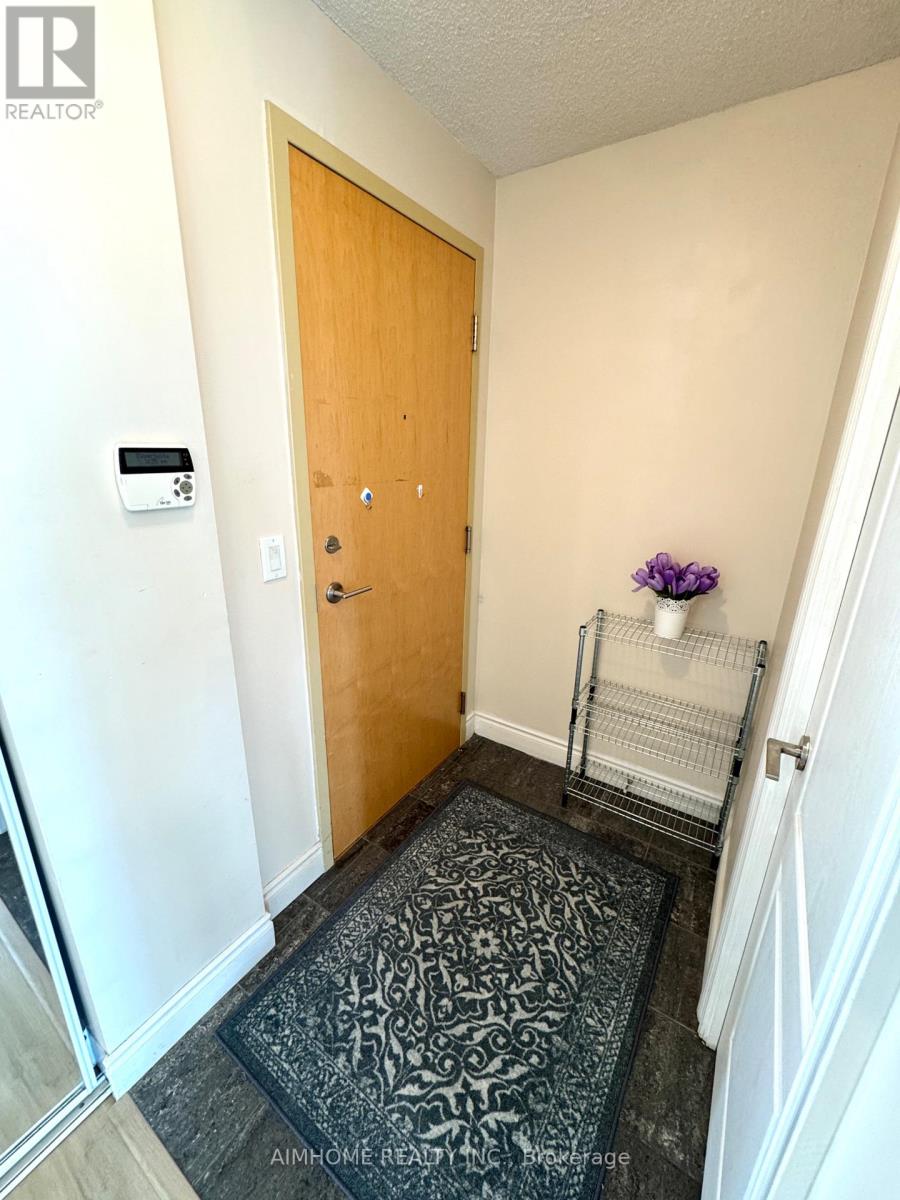 607 - 60 Brian Harrison Way, Toronto, Ontario  M1P 5J5 - Photo 14 - E13171378
