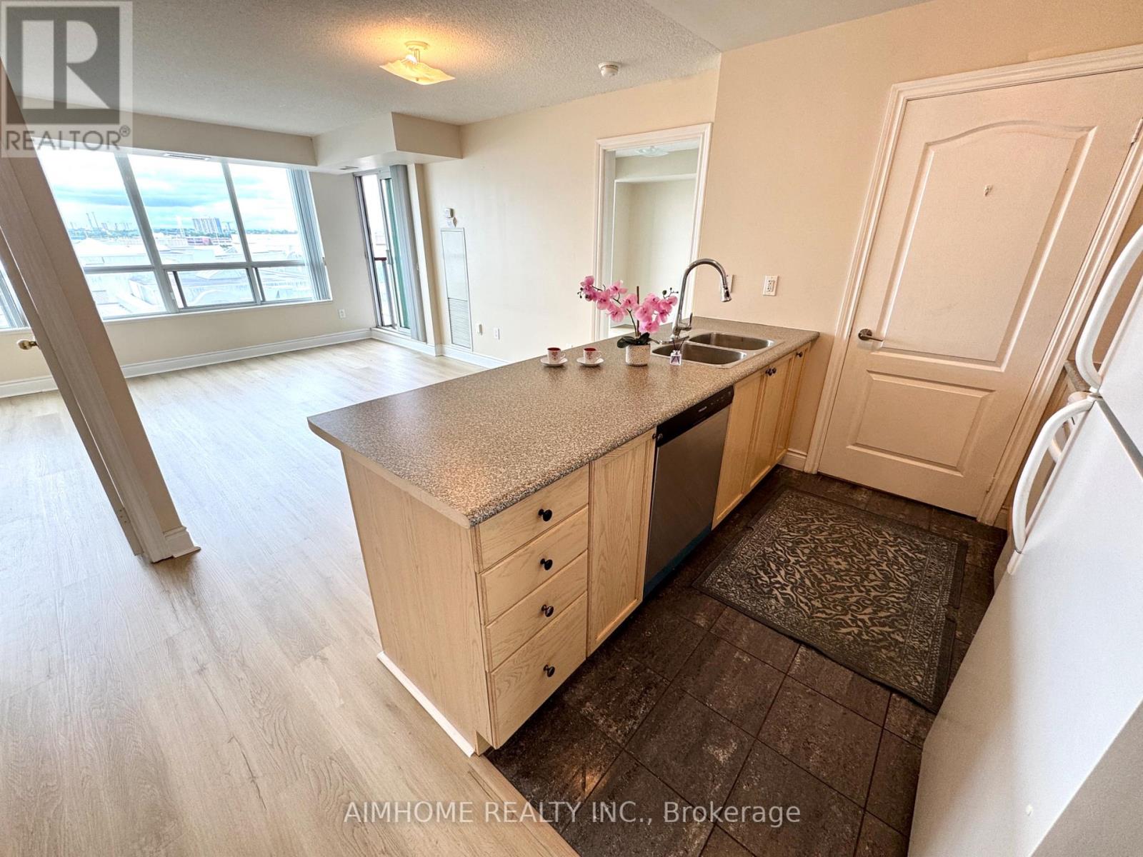 607 - 60 Brian Harrison Way, Toronto, Ontario  M1P 5J5 - Photo 20 - E13171378