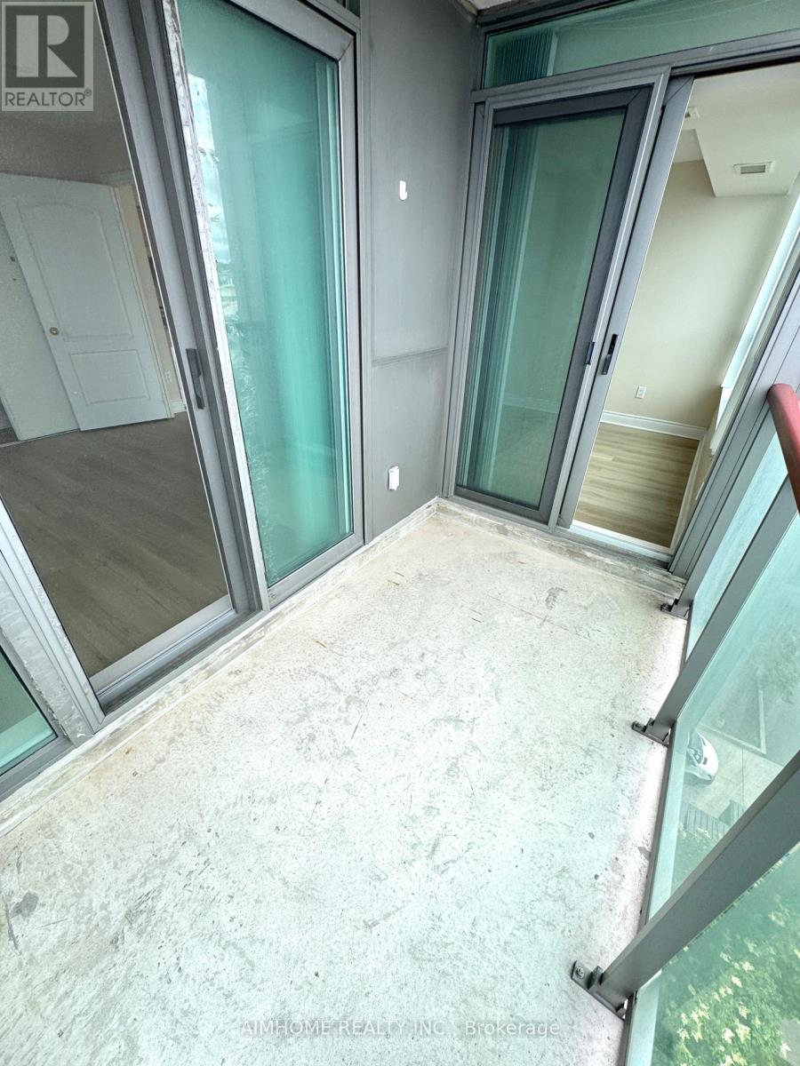 607 - 60 Brian Harrison Way, Toronto, Ontario  M1P 5J5 - Photo 25 - E13171378