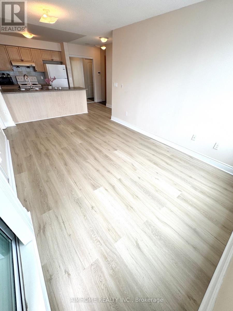 607 - 60 Brian Harrison Way, Toronto, Ontario  M1P 5J5 - Photo 22 - E13171378