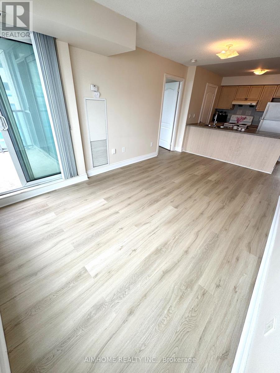 607 - 60 Brian Harrison Way, Toronto, Ontario  M1P 5J5 - Photo 21 - E13171378