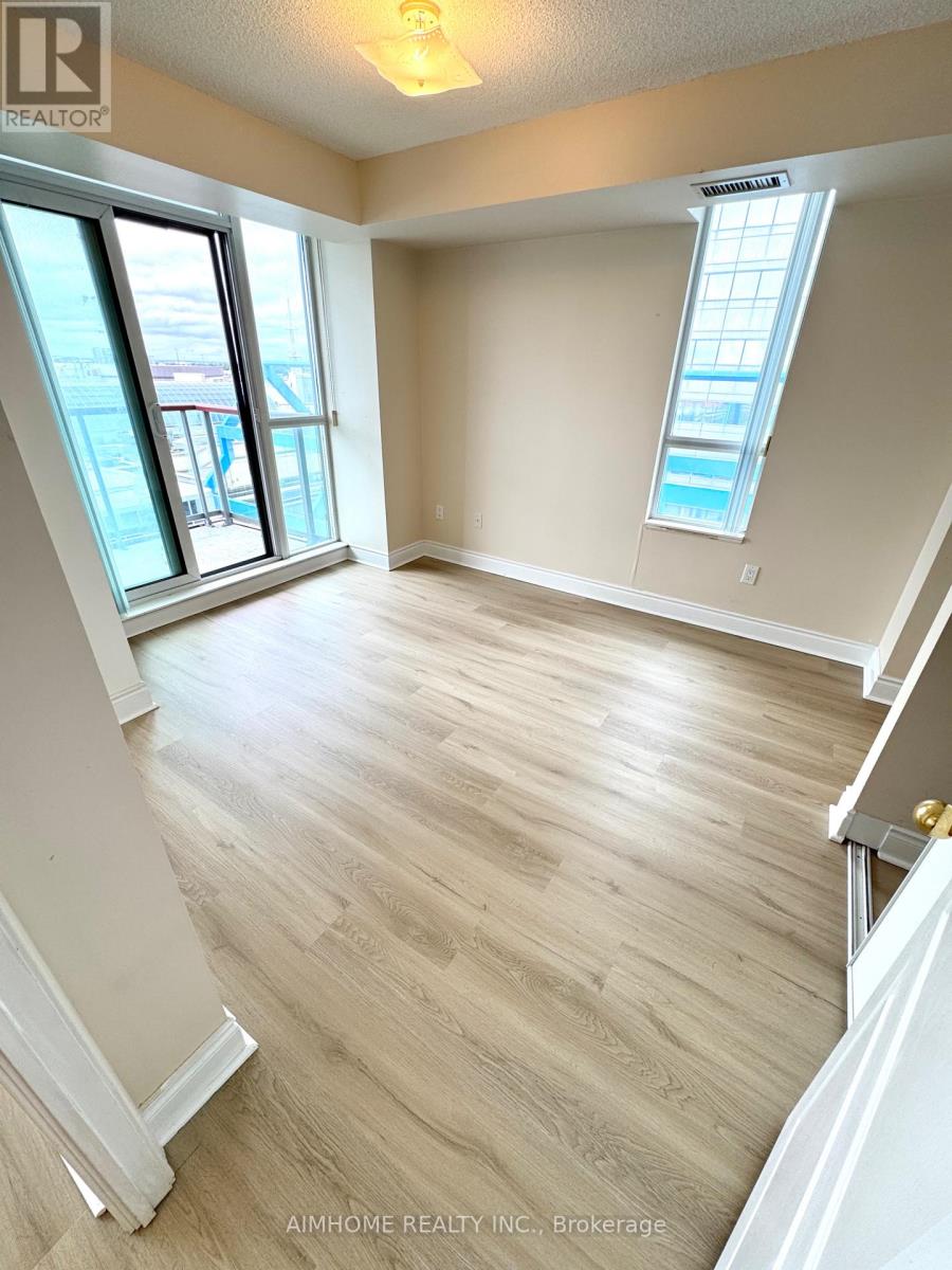 607 - 60 Brian Harrison Way, Toronto, Ontario  M1P 5J5 - Photo 26 - E13171378