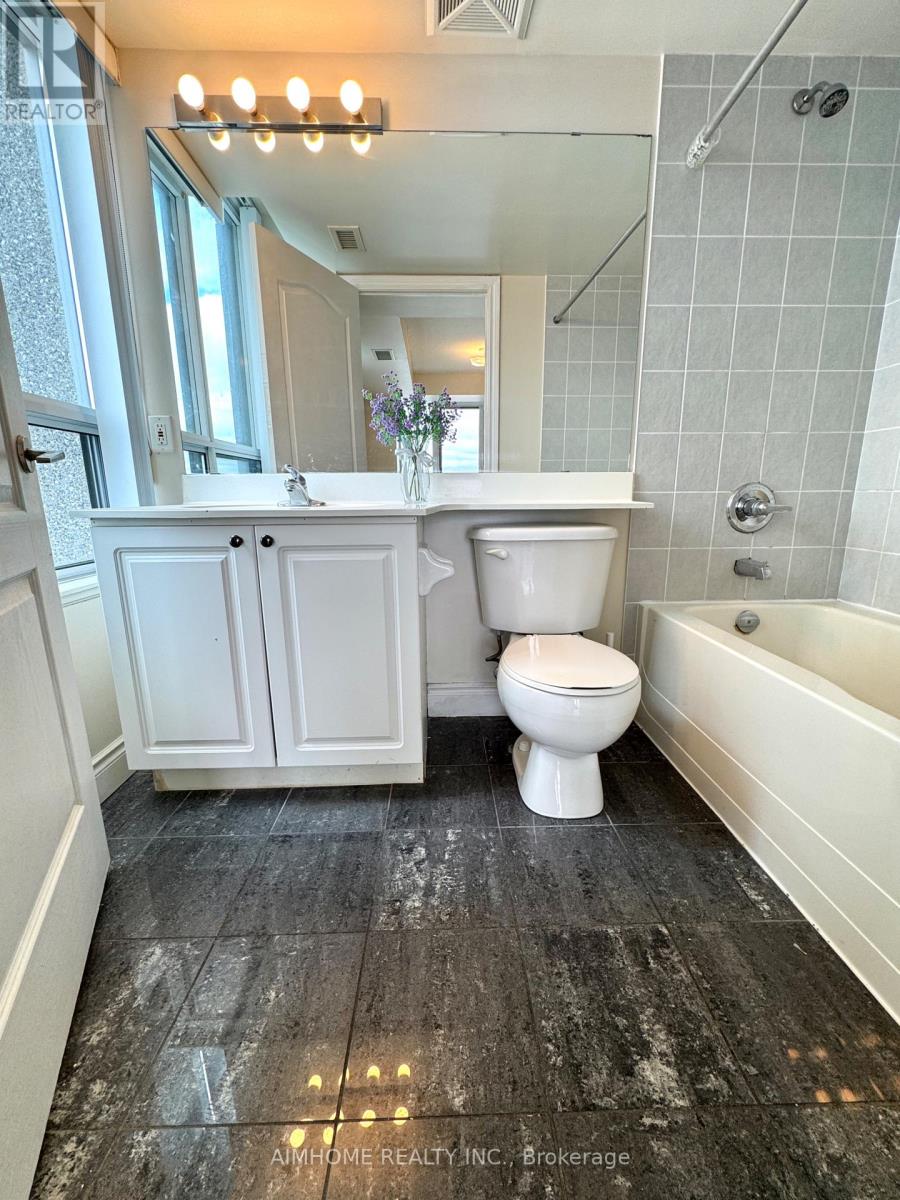 607 - 60 Brian Harrison Way, Toronto, Ontario  M1P 5J5 - Photo 29 - E13171378