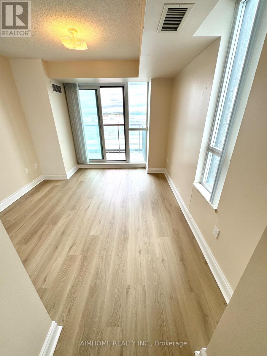 607 - 60 Brian Harrison Way, Toronto, Ontario  M1P 5J5 - Photo 28 - E13171378