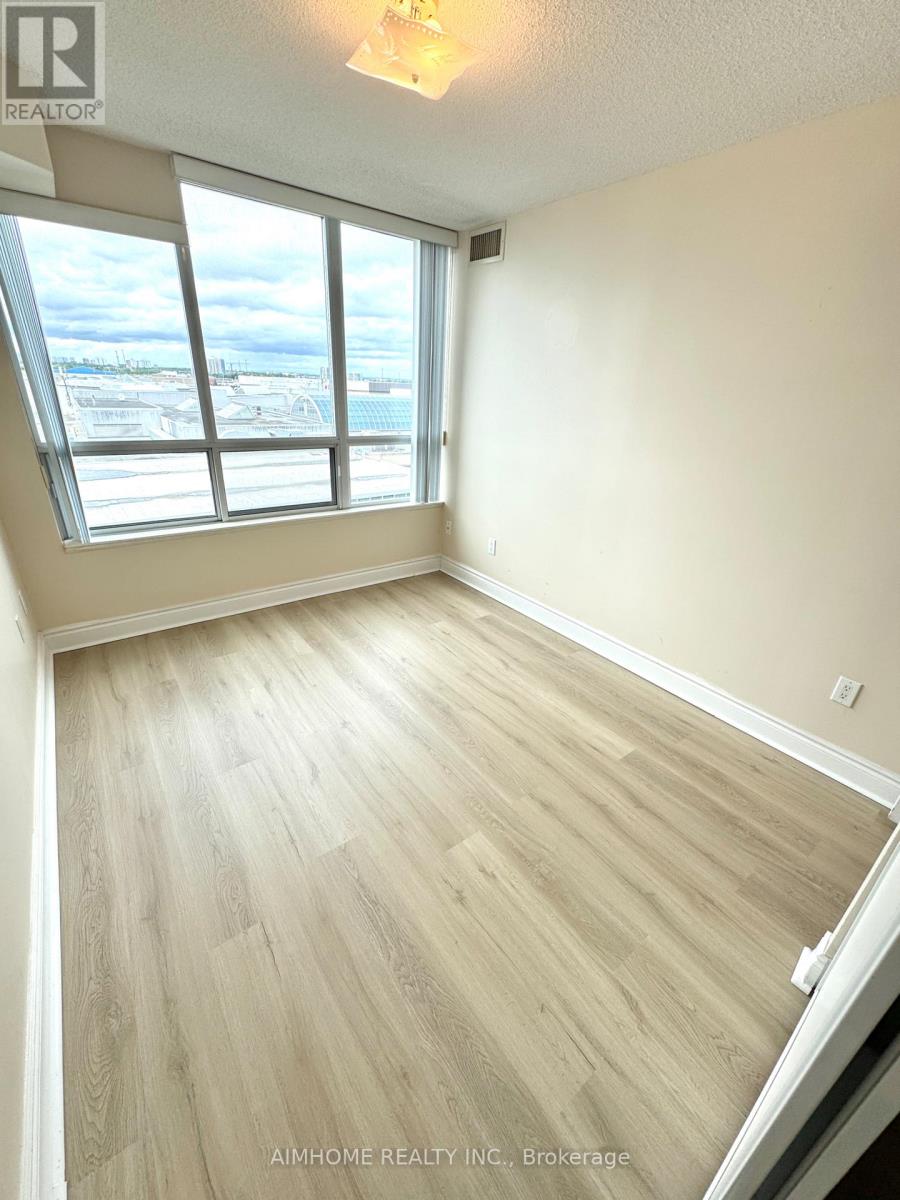 607 - 60 Brian Harrison Way, Toronto, Ontario  M1P 5J5 - Photo 33 - E13171378