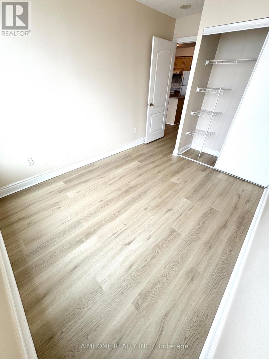 607 - 60 Brian Harrison Way, Toronto, Ontario  M1P 5J5 - Photo 32 - E13171378